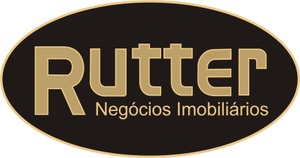 Rutter Negócios Imobiliários